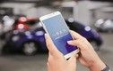 Cuộc chiến khốc liệt của Uber ở hai thị trường châu Á lớn cuối cùng