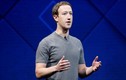 Facebook: "2 tỷ người dùng có thể đã bị xâm phạm bảo mật"