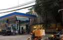 Hiểm họa từ hàng chục cây xăng “nằm gọn” trong khu dân cư ở Hà Nội