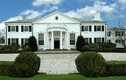 Căn nhà "cái gì cũng có" của ông Trump rao bán với giá 45 triệu USD