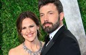 Nam tài tử "vạn người mê" Ben Affleck mua biệt thự sang trọng 437 tỷ