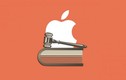 Apple phải bồi thường hơn 500 triệu USD vì vụ kiện từ một công ty vô danh