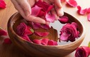 7 bí quyết giúp cơ thể bạn có mùi thơm tự nhiên mà không cần dùng nước hoa