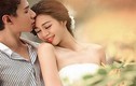 Phụ nữ còn đòi hỏi những điều này, sớm muộn gì cũng tan nhà nát cửa