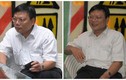 Chi tiết thú vị về đại gia "cứu" Nguyễn Xuân Sơn thoát án tử 