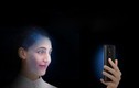 Hãng điện thoại Trung Quốc giới thiệu Face ID không thua kém iPhone X?
