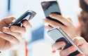 Vinaphone lên tiếng việc khách mua SIM bỗng bị công ty tài chính đòi nợ