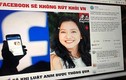 Giám đốc Facebook VN cũng là nạn nhân của tin giả