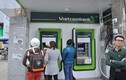 Ngân hàng Nhà nước lần thứ 2 “tuýt còi” tăng phí ATM