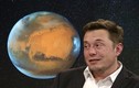 Hành trình hơn 30 năm kiếm tiền của tỷ phú Elon Musk