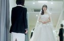 Sự thật rụng rời khiến cô dâu lập tức hủy hôn khi đi thử váy cưới