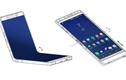 Samsung sẽ làm smartphone cao cấp hơn cả Galaxy Note