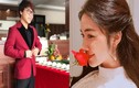 Hòa Minzy có lý do để tuyên bố "sống chết" cũng bênh chồng