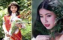 Cuộc sống sang chảnh của các Hoa hậu Việt có gia thế "khủng"