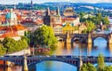 Khám phá Vienna - thành phố đáng sống nhất thế giới