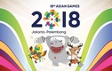 Doanh nghiệp nào đang giữ bản quyền Asiad 2018? 