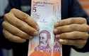 Đồng tiền mới “cứu” nền kinh tế Venezuela có gì đặc biệt?