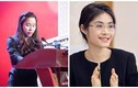 2 ái nữ kín tiếng nhưng giàu kếch xù của đại gia Việt