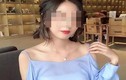Nữ hành khách Trung Quốc bị tài xế cưỡng hiếp rồi sát hại