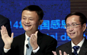Đại gia nào sắp là Chủ tịch Alibaba thay Jack Ma?