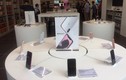 “Vua hàng hiệu” Johnathan Hạnh Nguyễn sắp bán sản phẩm của Apple
