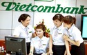 VietcomBank dự chi gần 2.900 tỷ đồng trả cổ tức cho cổ đông