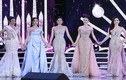 Video: Phần thi ứng xử của Top 5 Hoa hậu Việt Nam 2018