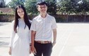'Hoa hậu Việt Nam 2018 là học sinh ngoan hiền, hòa đồng với bạn bè'