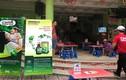 Hà Nội: Trường mầm non Dịch Vọng cho doanh nghiệp vào quảng cáo, bán hàng