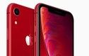 Apple dồn công lực sản xuất iPhone XR, kịp bán vào ngày 26/10