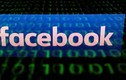 Tấn công mạng gây ảnh hưởng khoảng 50 triệu tài khoản Facebook