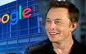 Video: Elon Musk bị khởi kiện, Google thừa nhận sai lầm nghiêm trọng