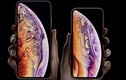 iPhone Xs và iPhone Xs Max trở thành “đại công thần” mới của Apple