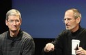 iPhone Xs Max thành công rực rỡ, có ai nhớ tới Steve Jobs?