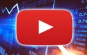 Sáng nay, YouTube "sập" trên toàn thế giới