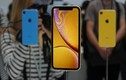 iPhone Xr sẽ có giá bao nhiêu khi về Việt Nam tuần tới?