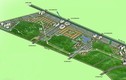 Vì sao “siêu” dự án 140 ha của HUD ở Hưng Yên bị thu hồi? 