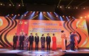 SHB đặt mục tiêu đứng Top 3 ngân hàng CP tư nhân lớn nhất Việt Nam
