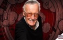 Tưởng nhớ huyền thoại Stan Lee của Marvel qua 18 câu nói để đời