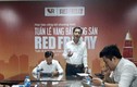 30 dự án BĐS giảm giá ngày “Red Friday” lần đầu tổ chức ở VN