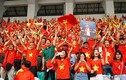 Soi giá tour sang Philippines cổ vũ đội tuyển Việt Nam đá AFF Cup