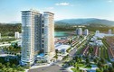 Catadines Marina Hạ Long sập sàn khiến 2 người chết từng thi công không phép