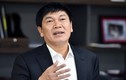 Kiếm tiền "vũ bão", ông Trần Đình Long trở lại danh sách tỷ phú USD