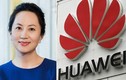 Chân dung Giám đốc tài chính Huawei vừa bị bắt ở Canada