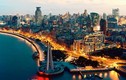 Thành phố nào đang đắt đỏ nhất châu Á?
