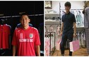 “Soi” nghề tay trái “hái ra tiền” của các cầu thủ đội tuyển Việt Nam