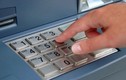 Ngân hàng Nhà nước "lệnh" không để ATM hết tiền dịp Tết Kỷ Hợi