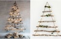 10 cách trang trí nhà mùa Giáng sinh không "đụng hàng"