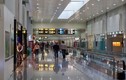 152 khách Việt nghi bỏ trốn ở Đài Loan: “Soi” hồ sơ công ty du lịch 