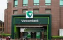 Vi phạm thuế 2017, Vietcombank bị phạt truy thu gần 1,8 tỷ